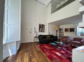 FLO House BARI